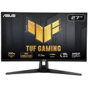 Monitor 27" Asus Gaming VG27AQM5A (90LM0BG0-B01971)
