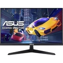 Monitor 24" Asus Gaming VY249HGE (90LM06A5-B02370)