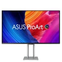 Monitor 32" Asus ProArt OLED PA32UCDM (90LM03HE-B01K70)
