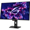 Monitor 27" Asus ROG Strix OLED XG27ACDMS (90LM0B60-B01371)