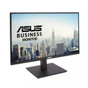 Monitor 27" Asus VA27UQSB (90LM09WJ-B02170)