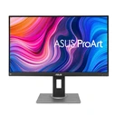 Monitor 27" Asus ProArt PA278QV LED (90LM05L1-B01370)