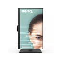 Monitor 24" Benq GW2490T (9H LMJLJ LBE)