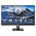 Monitor 27" Philips 279P1 00 27
