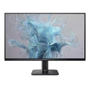 Monitor 27" Philips 27E2N1500L 00