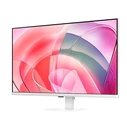 Monitor 27" Samsung ViewFinity S7 S70D (LS32D701EAUXEN)
