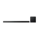 Soundbar Samsung HW-QS700F EN