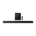 Soundbar Samsung HW-QS700F EN
