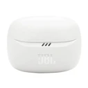 Bluetooth Handsfree JBL In-Ear Tune Beam 2 White (JBLWBEAM2WHT)