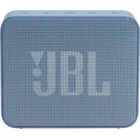 Φορητό Ηχείο Bluetooth JBL Go Essential 2 Blue (JBLGOES2BLUEU)