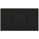 Public Display 32" Iiyama ProLite Touch (TF3215MC-B2)