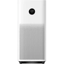 Καθαριστής Αέρα Xiaomi Purifier Mi Smart Air 4 White (BHR5096GL)