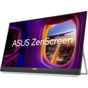 Φορητό Monitor 27" Asus ZenScreen MB27ACF (90LM0AU5-B01A71)