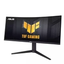 Monitor 34" Asus TUF Gaming VG34VQEL1A (90LM06F0-B01E70)