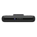 EcoFlow Rapid Power Bank 10000mAh 30W με Θύρα USB-C Μαύρο
