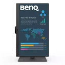 Monitor 24" Benq BL2490T (9H LMHLJ LBE) BenqLMHLJ