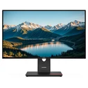 Monitor 27" Lenovo T27q-40 (64A6GAT6EU)