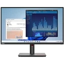 Monitor 27" Lenovo ThinkVision T27p-30 (63A9GAT1EU)