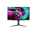 Monitor 27" LG 27GR93U-B