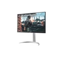 Monitor 27" LG 27UP650K-W