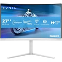Monitor 27" Philips Evnia 5000 27M2C5501 00