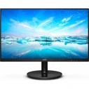 Monitor 27" Philips V Line 271V8LA 00 LED