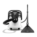 Σκούπα Υγρών / Στερεών Karcher SE 4 Plus Black White