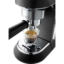 Μηχανή Espresso DeLonghi Dedica Style EC 685 Black (0132106140)