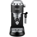 Μηχανή Espresso DeLonghi Dedica Style EC 685 Black (0132106140)