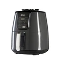 Air Fryer Ninja (AF100EU) 3 8L 8L Black