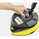 Βούρτσα Πλυστικού Karcher T-Racer T7 Plus 2