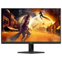 Monitor 27" AOC (27G4HRE)