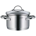 Σετ Μαγειρικά Σκεύη WMF Provence Plus 5pcs (07 2155 6380)