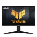 Monitor 27" Asus TUF Gaming VG27AQL3A (90LM09A0-B01370)