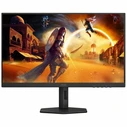Monitor 27" AOC Gaming (Q27G4XF)