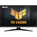Monitor 32" Asus VG32AQA1A TUF Gaming (90LM07L0-B02370)