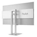 Monitor 32" Asus ProArt OLED PA32UCDM (90LM03HE-B01K70)