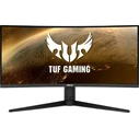 Monitor 34" Asus TUF Gaming VG34VQL1B LED (90LM06F0-B01170)