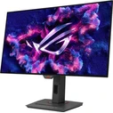 Monitor 27" Asus ROG Strix OLED XG27AQDMG (90LM0AH0-B01A70)