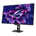 Monitor 32" Asus ROG Strix OLED XG32UCDS (90LM0B50-B01371)