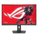 Monitor 27" Asus ROG Strix XG27WCS (90LM09P1-B01370)