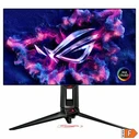 Monitor 27" Asus ROG Swift OLED PG27AQDP (90LM0A20-B01A70)