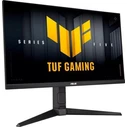 Monitor 27" Asus TUF Gaming VG27AQML5A (90LM0BG0-B02971)