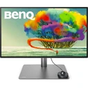 Monitor 27" Benq DesignVue PD2725U (9H LJXLA TBE)