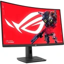 Monitor 32" Asus XG32WCMS (90LM09X0-B01970)