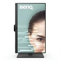 Monitor 27" Benq GW2790T (9H LMKLJ LBE)