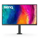 Monitor 27" Benq PD2705UA (9H LKDLA TPE)