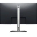 Monitor 32" Dell P3223DE (DELL-P3223DE)