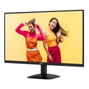 Monitor 27" AOC (Q27B35E)