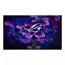 Monitor 27" Asus ROG Strix OLED XG27ACDMS (90LM0B60-B01371)